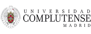 Logotipo de Universidad Complutense de Madrid