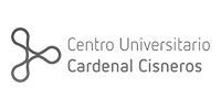 Centro Universitario Cardenal Cisneros