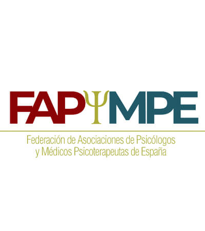 Federación de Asociaciones de Psicólogos y Médicos Psicoterapeutas de España