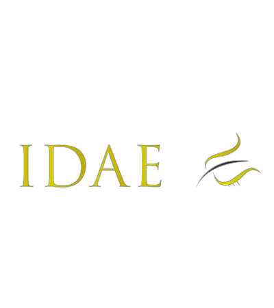 Instituto para el Desarrollo y la Aplicación de E.M.D.R (IDAE)